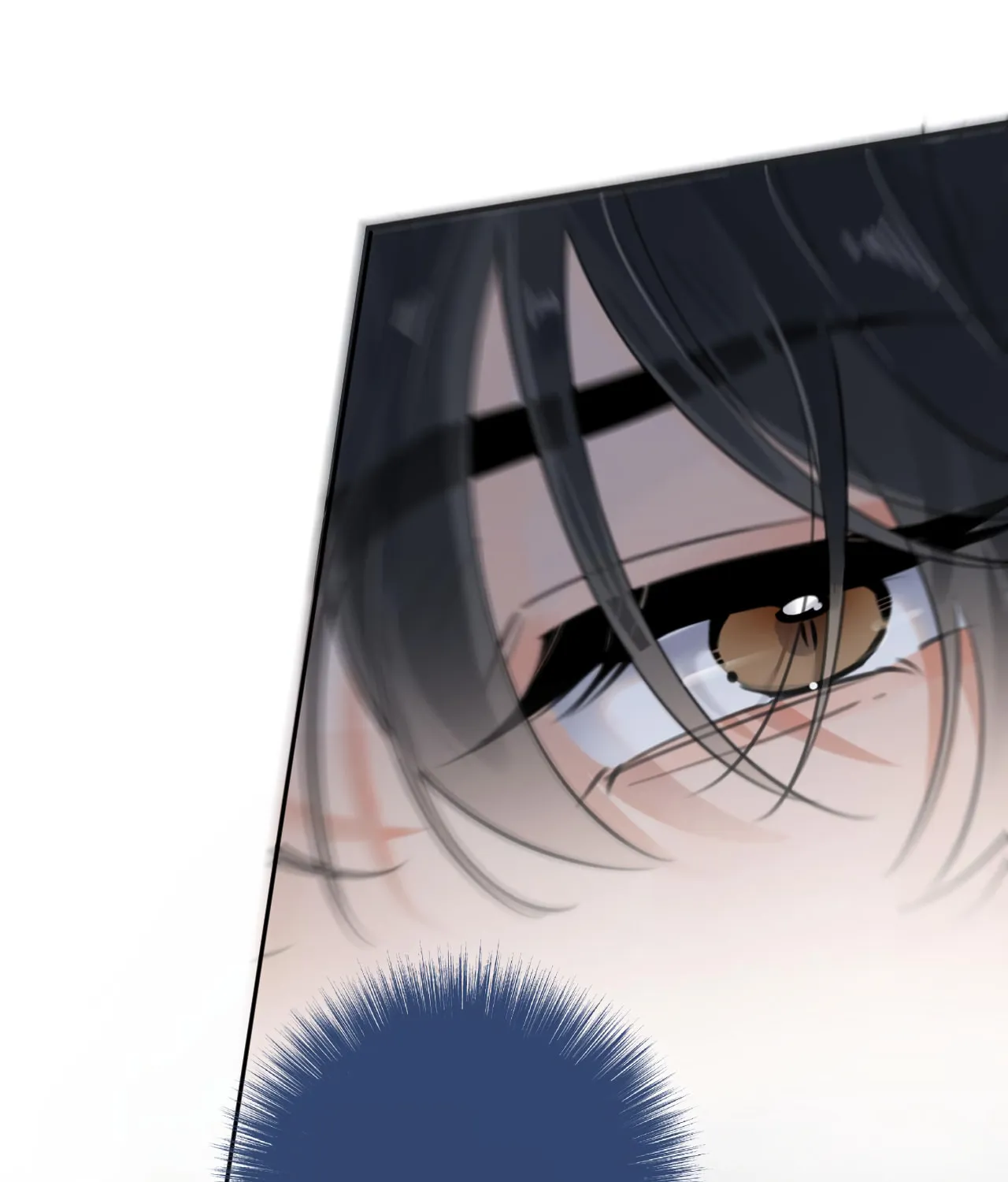 Rejoice in Your Enemies Chapter 54 page 3 - 