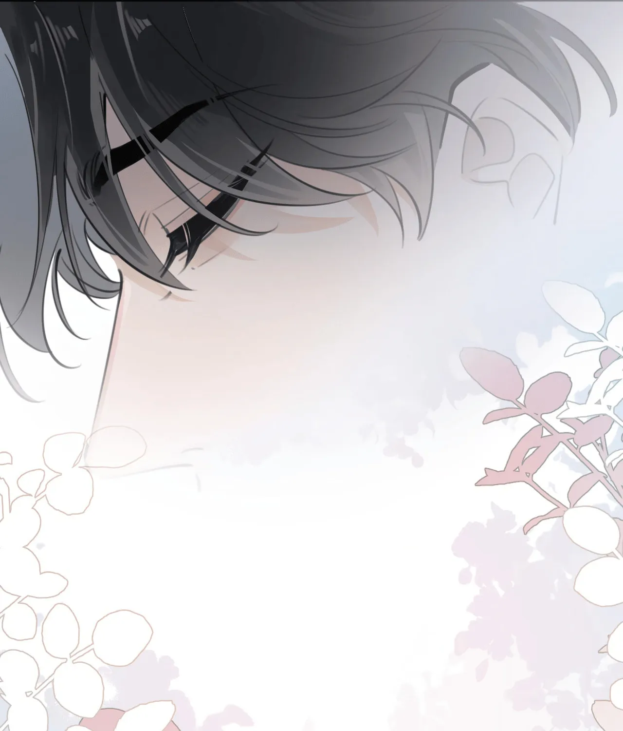 Rejoice in Your Enemies Chapter 54 page 25 - 