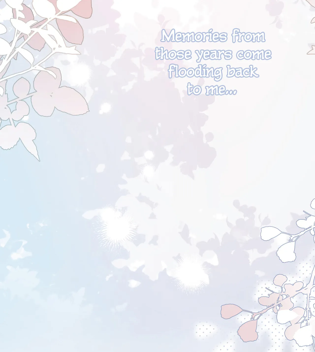 Rejoice in Your Enemies Chapter 54 page 26 - 