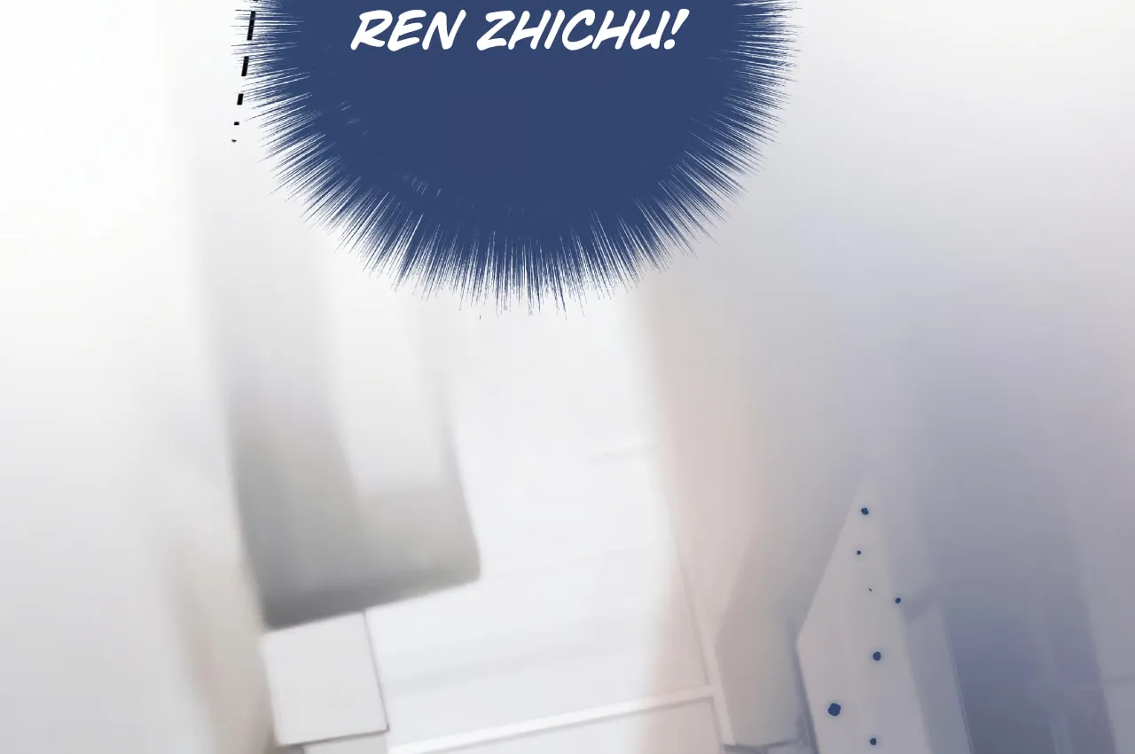 Rejoice in Your Enemies Chapter 54 page 4 - 