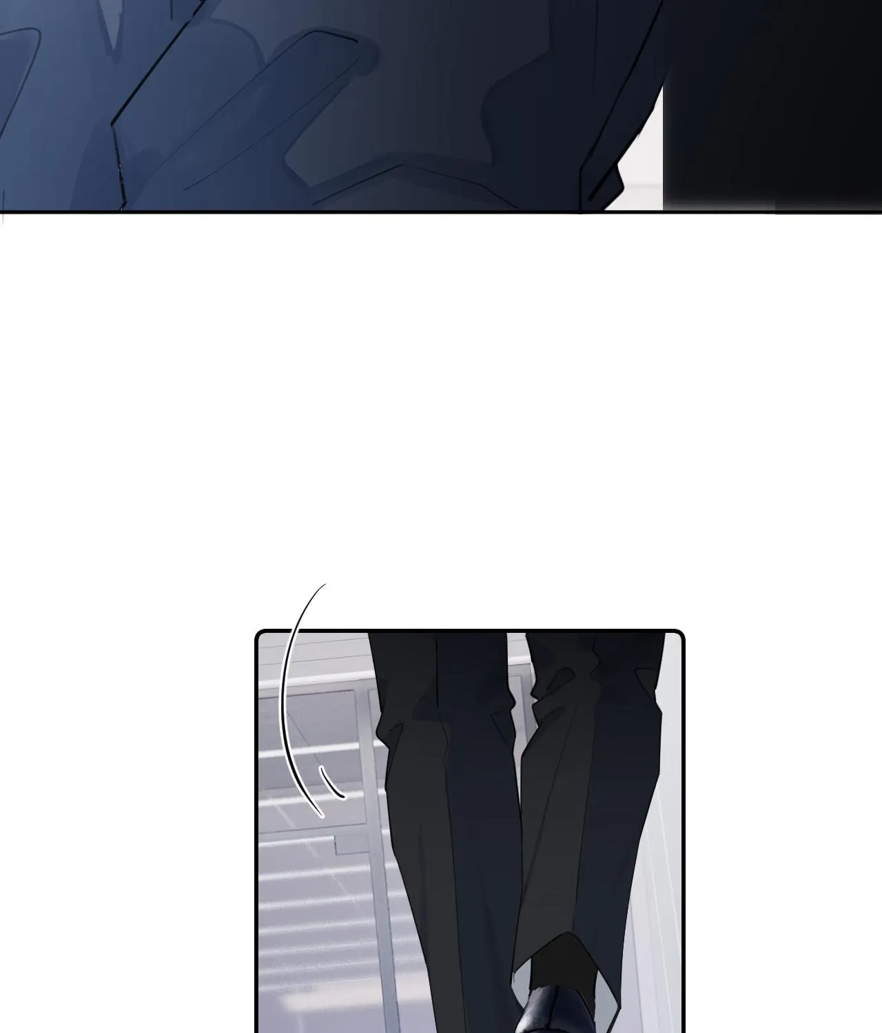 Rejoice in Your Enemies Chapter 54 page 37 - 