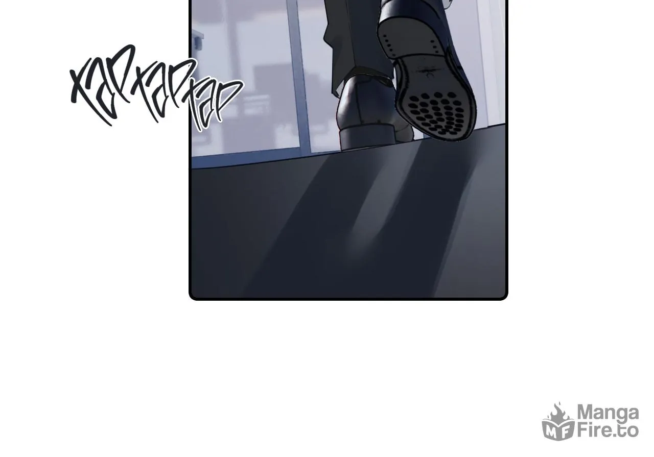 Rejoice in Your Enemies Chapter 54 page 38 - 