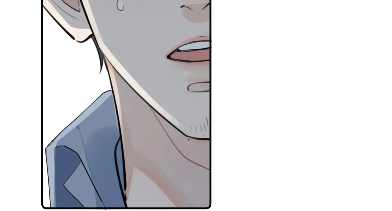 Rejoice in Your Enemies Chapter 54 page 48 - 
