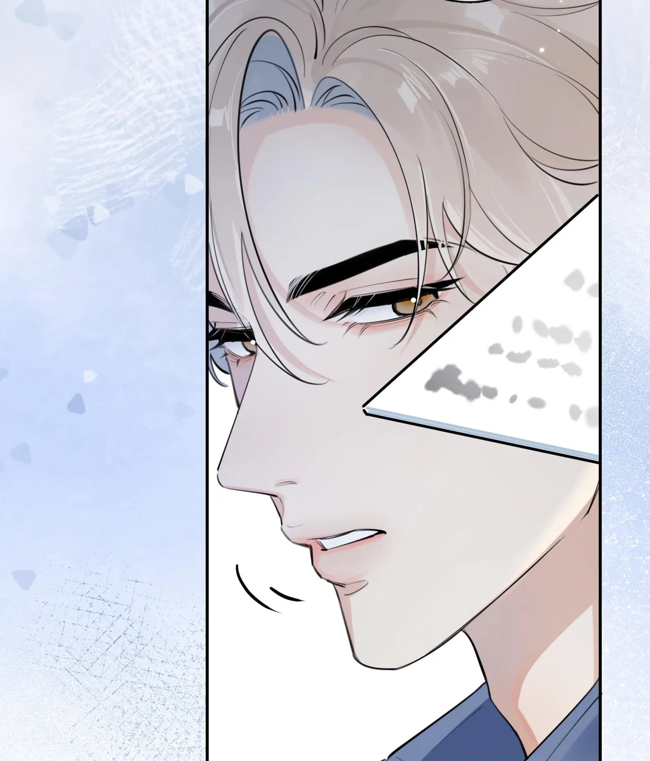 Rejoice in Your Enemies Chapter 54 page 66 - 