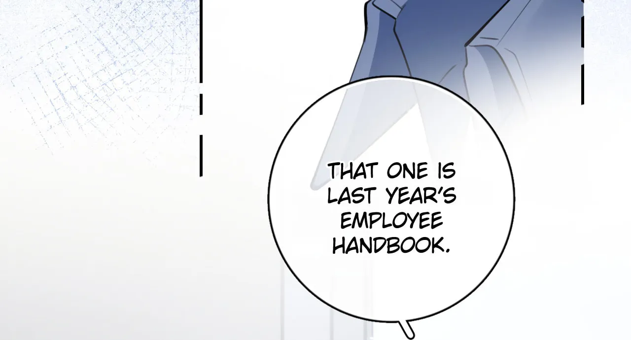 Rejoice in Your Enemies Chapter 54 page 67 - 