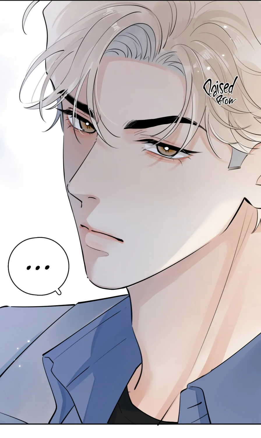 Rejoice in Your Enemies Chapter 54 page 70 - 