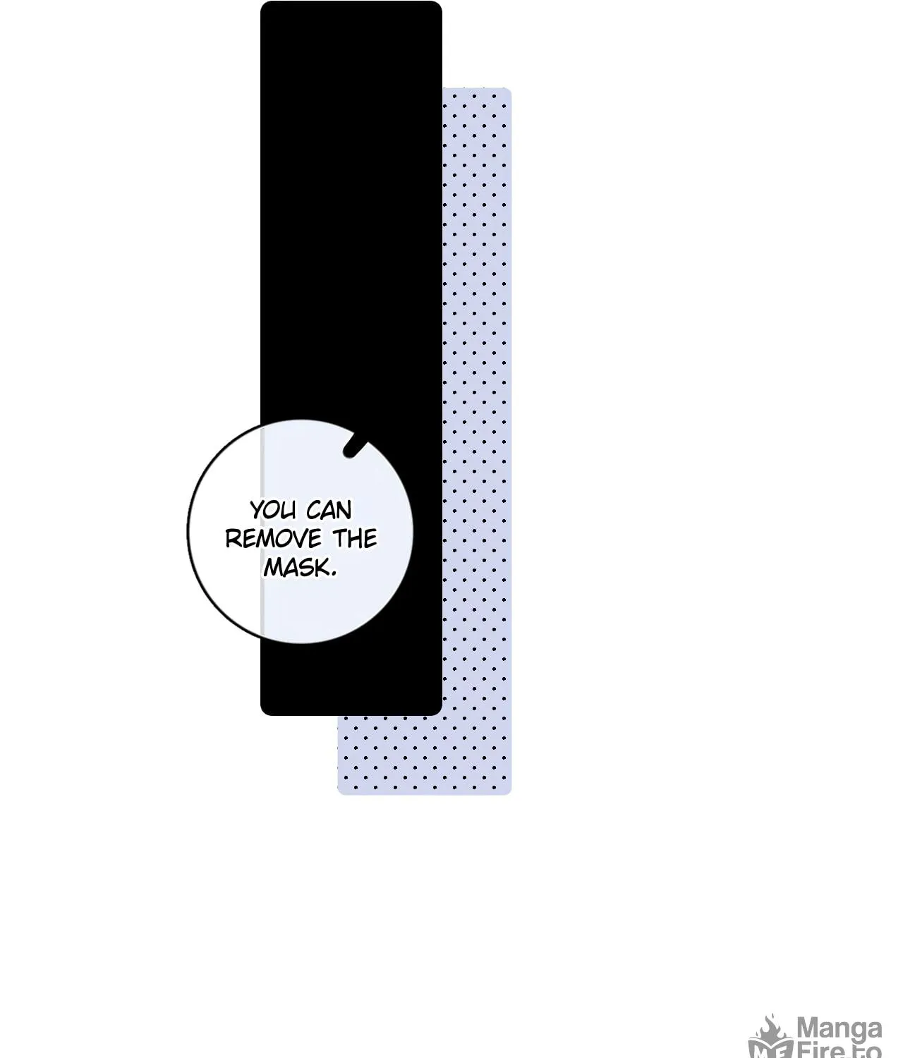Rejoice in Your Enemies Chapter 55 page 17 - 