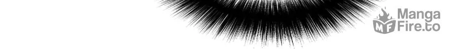 Rejoice in Your Enemies Chapter 55 page 26 - 