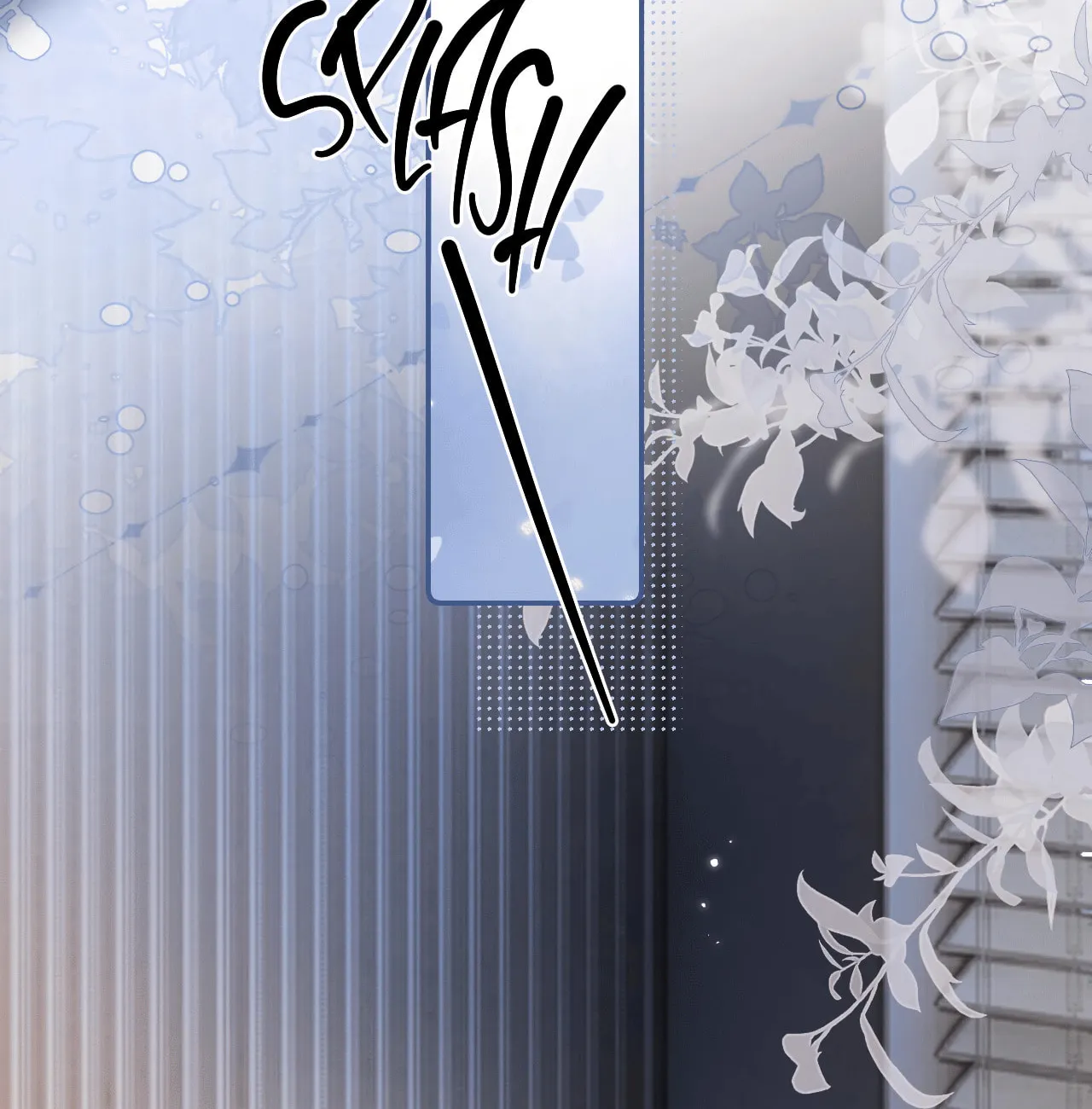 Rejoice in Your Enemies Chapter 55 page 34 - 