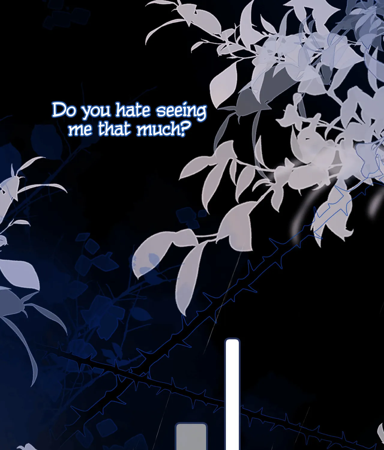 Rejoice in Your Enemies Chapter 55 page 55 - 