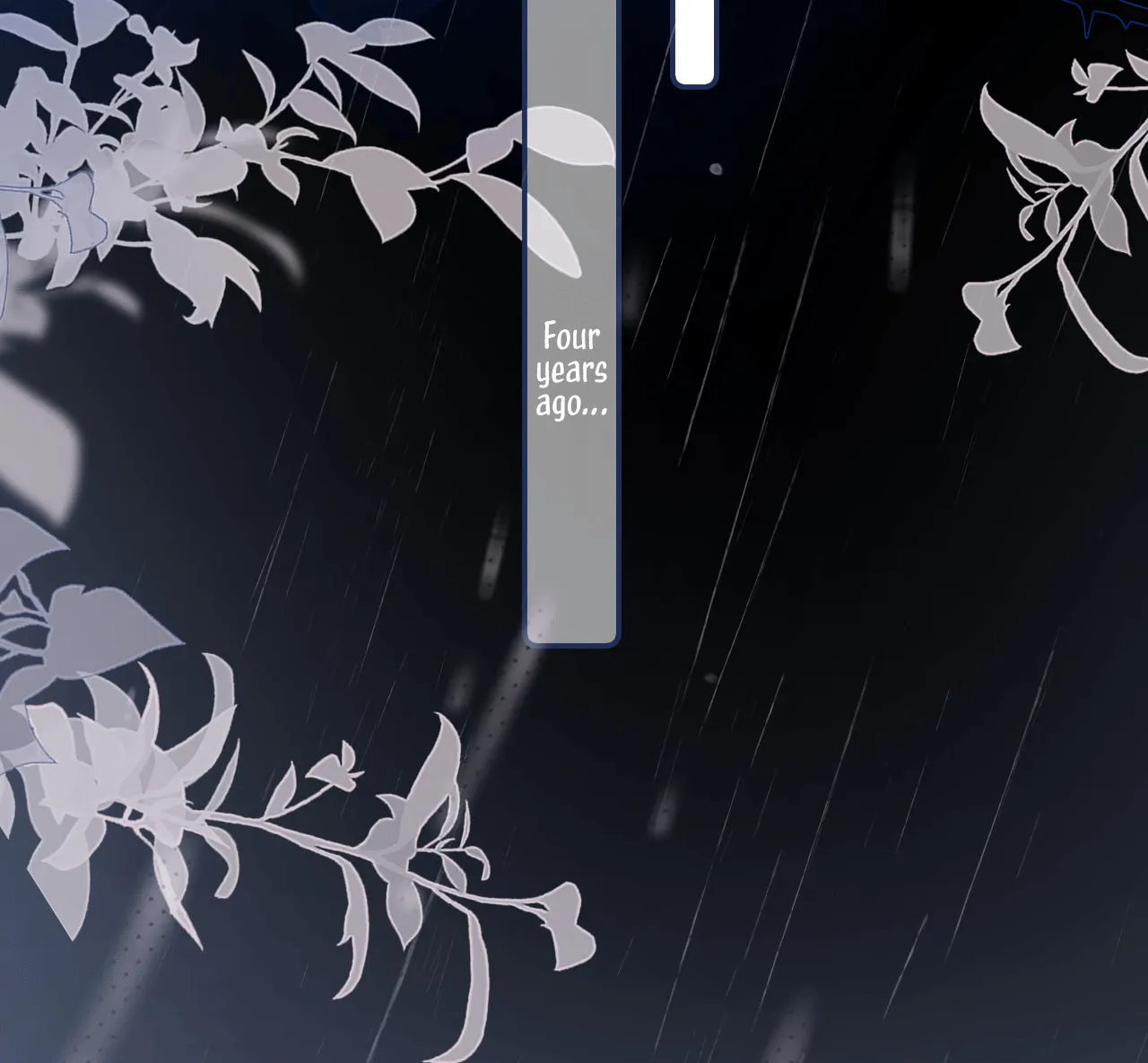 Rejoice in Your Enemies Chapter 55 page 56 - 