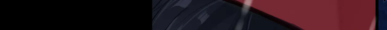 Rejoice in Your Enemies Chapter 55 page 64 - 