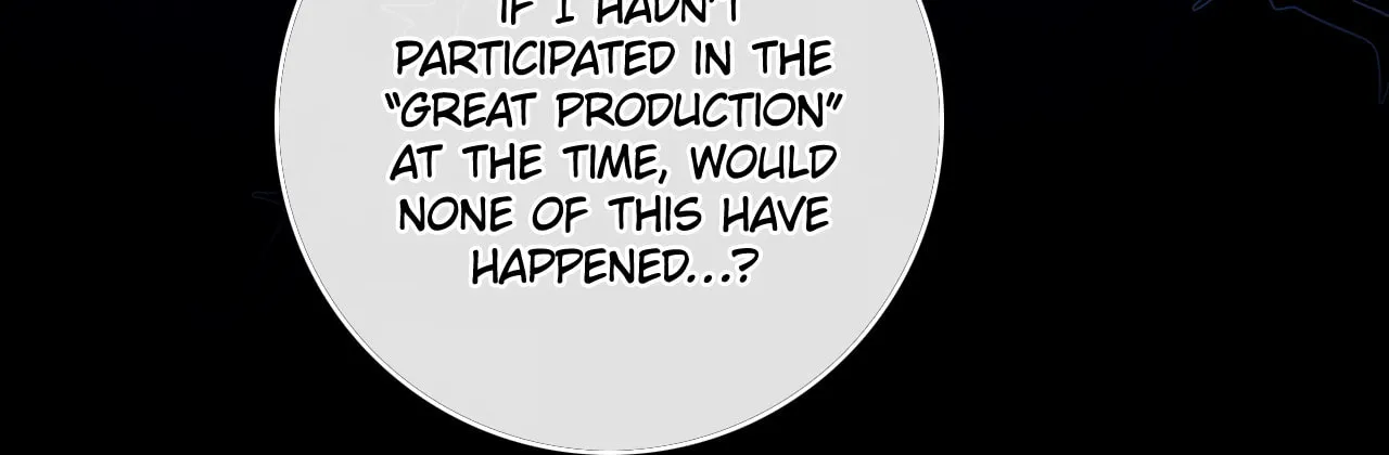 Rejoice in Your Enemies Chapter 55 page 67 - 