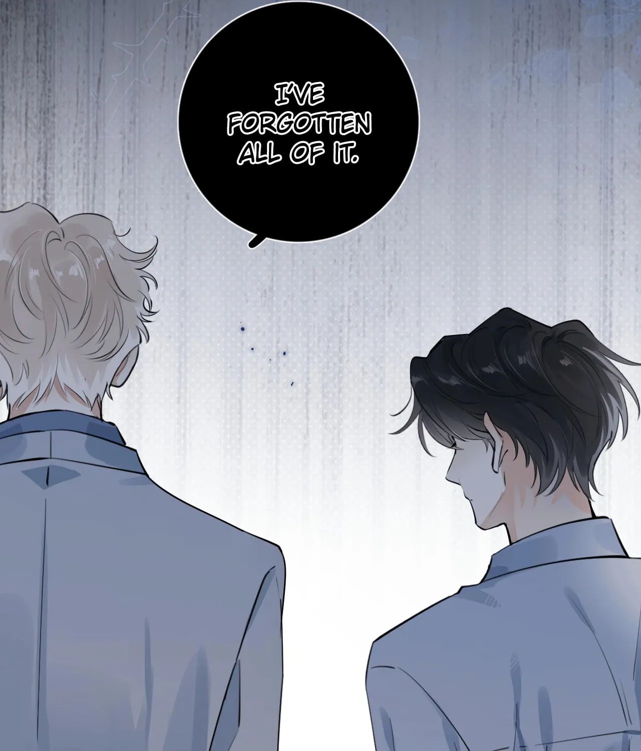 Rejoice in Your Enemies Chapter 55 page 70 - 