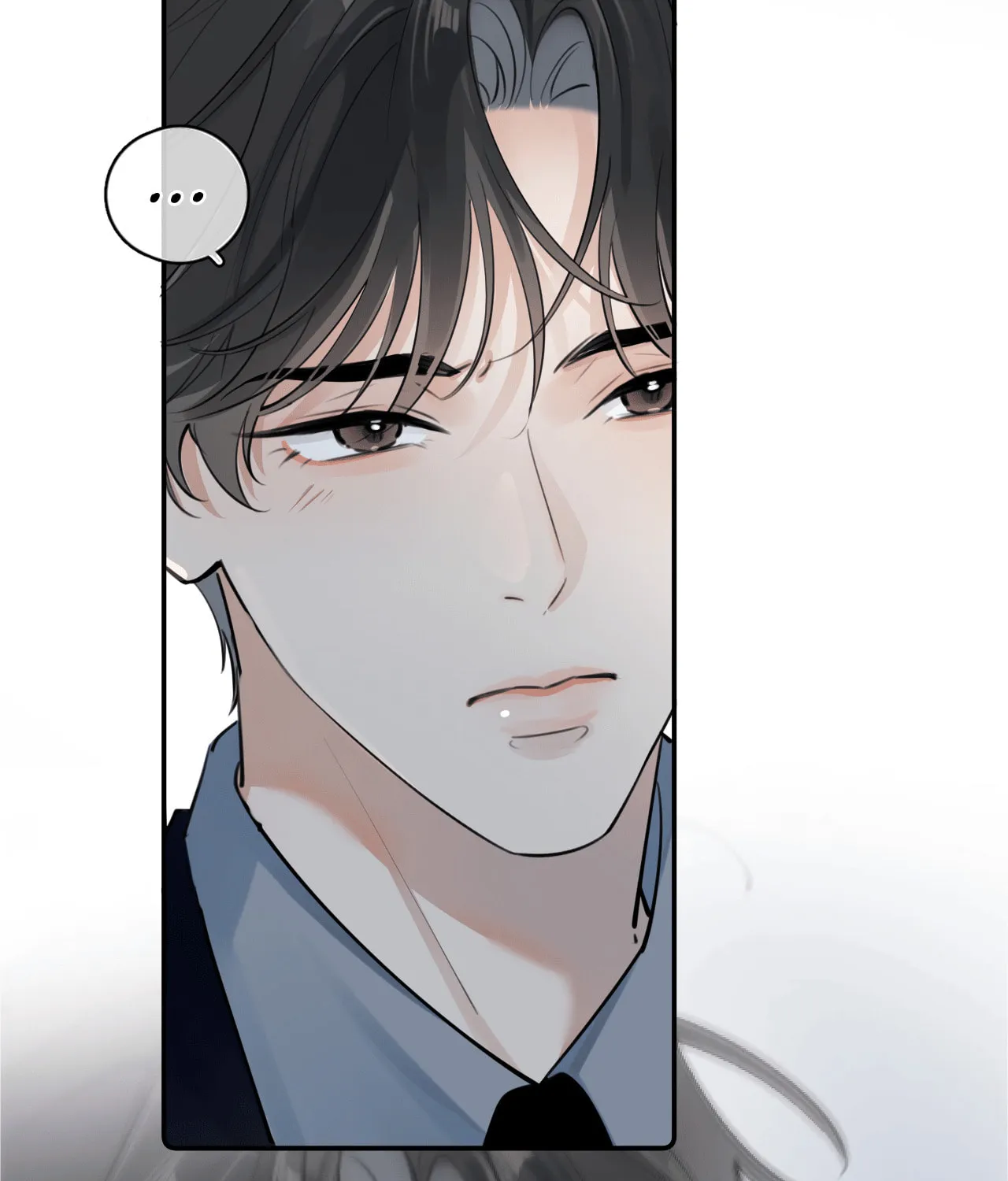 Rejoice in Your Enemies Chapter 56 page 20 - 