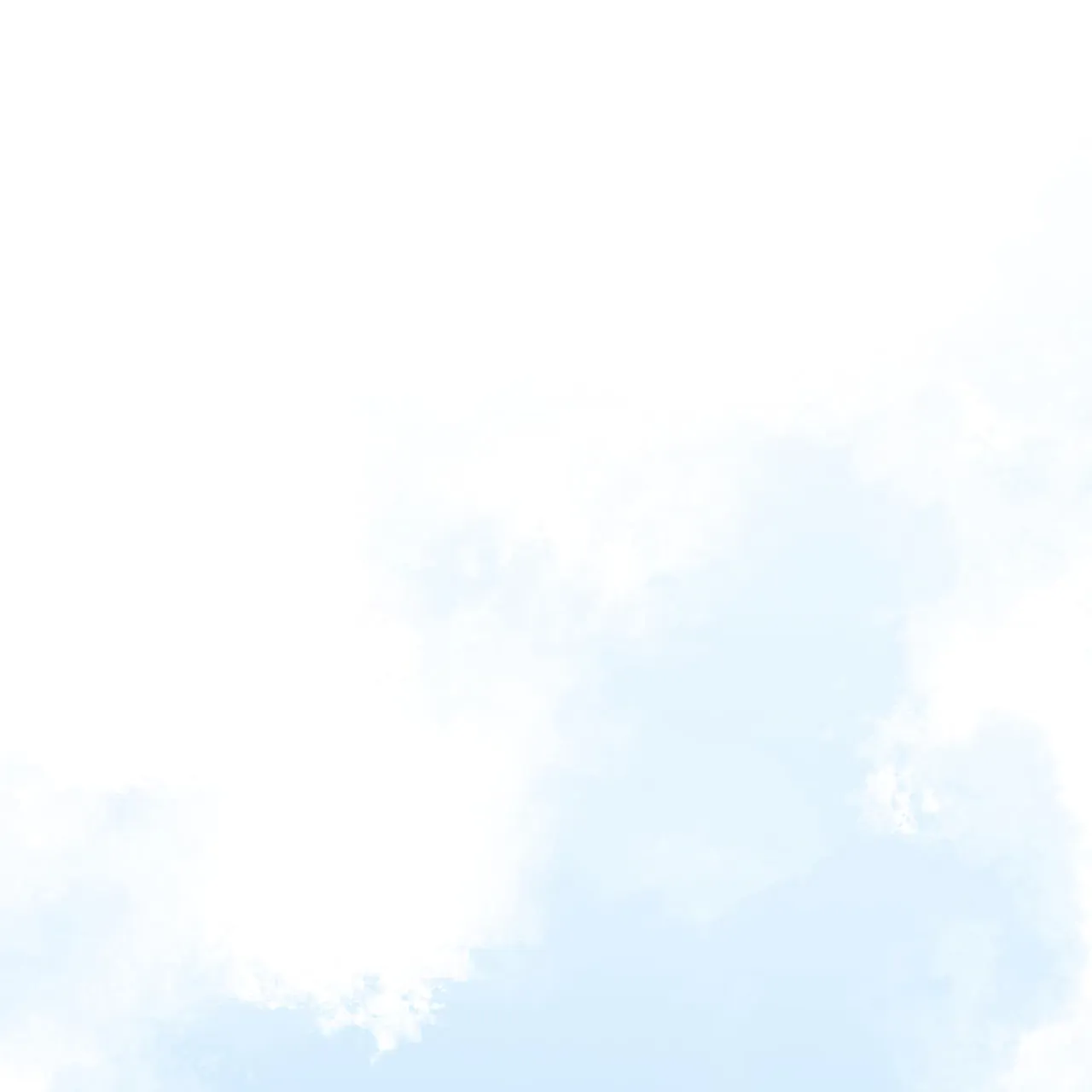Rejoice in Your Enemies Chapter 56 page 3 - 