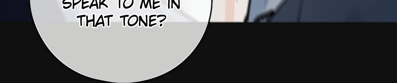 Rejoice in Your Enemies Chapter 56 page 22 - 