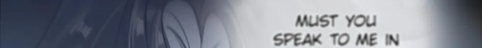 Rejoice in Your Enemies Chapter 56 page 29 - 