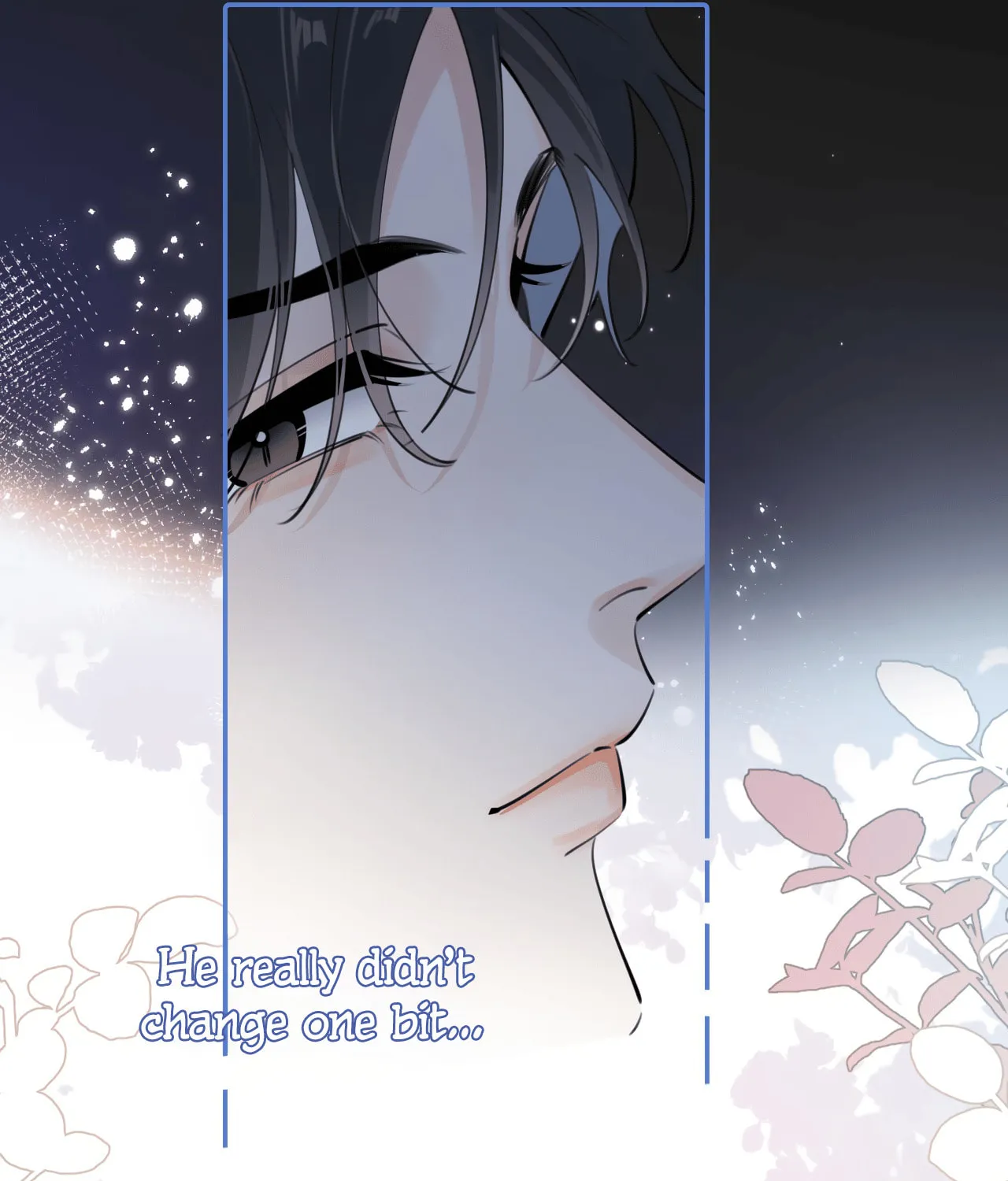 Rejoice in Your Enemies Chapter 56 page 53 - 