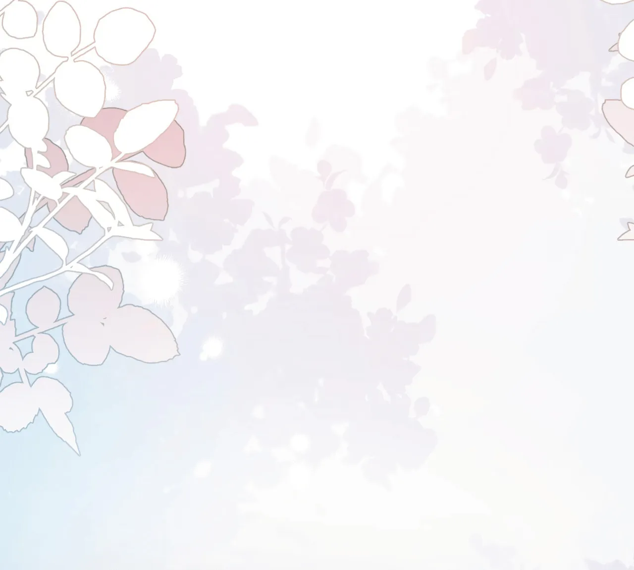 Rejoice in Your Enemies Chapter 56 page 54 - 