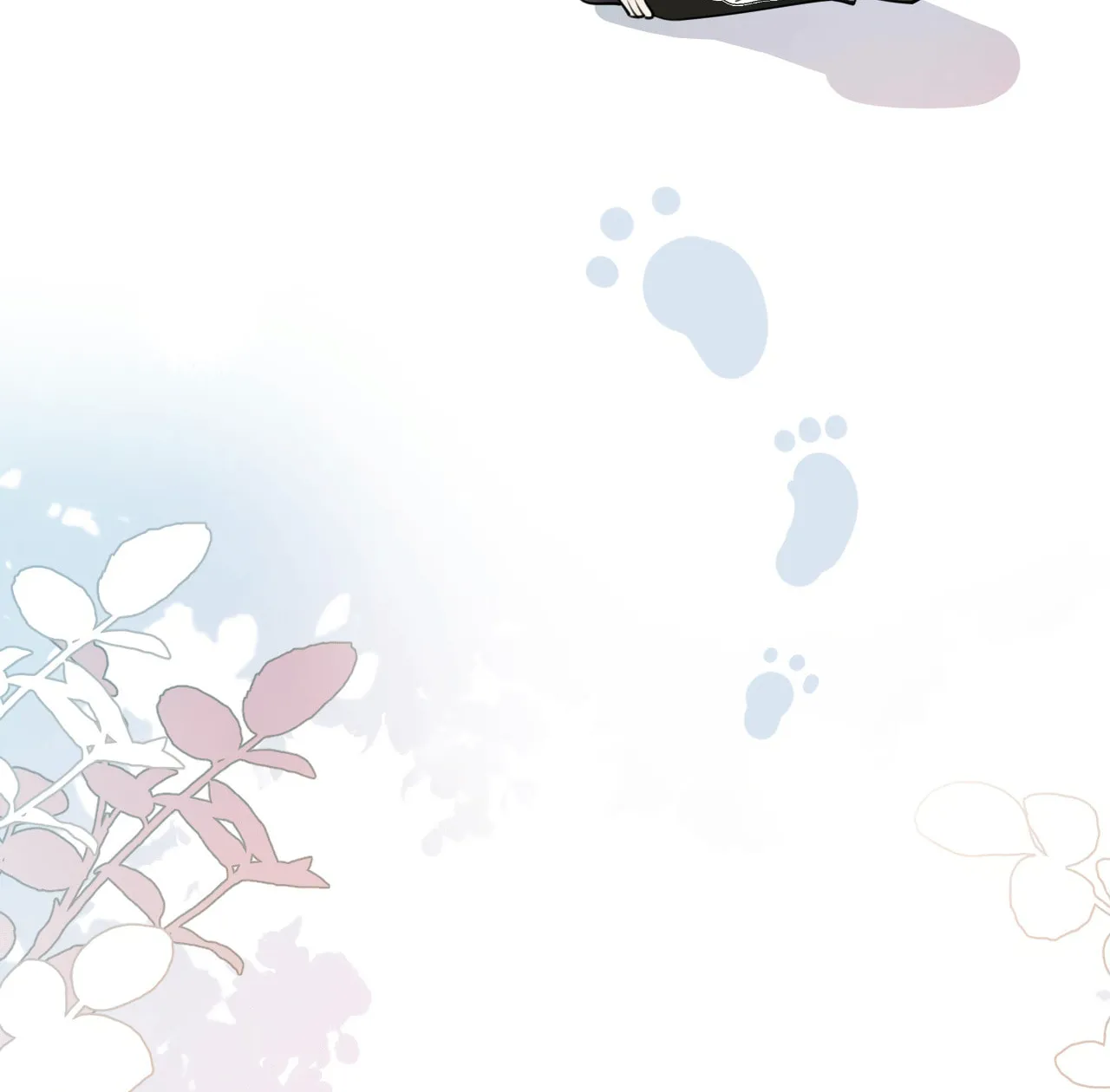 Rejoice in Your Enemies Chapter 56 page 60 - 