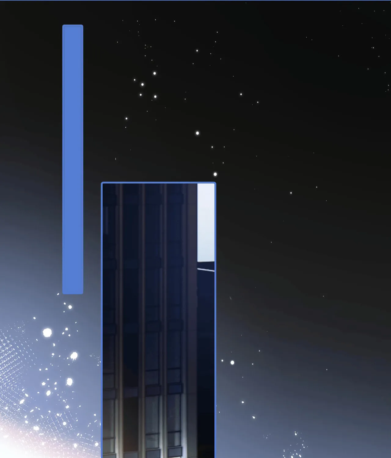Rejoice in Your Enemies Chapter 56 page 64 - 
