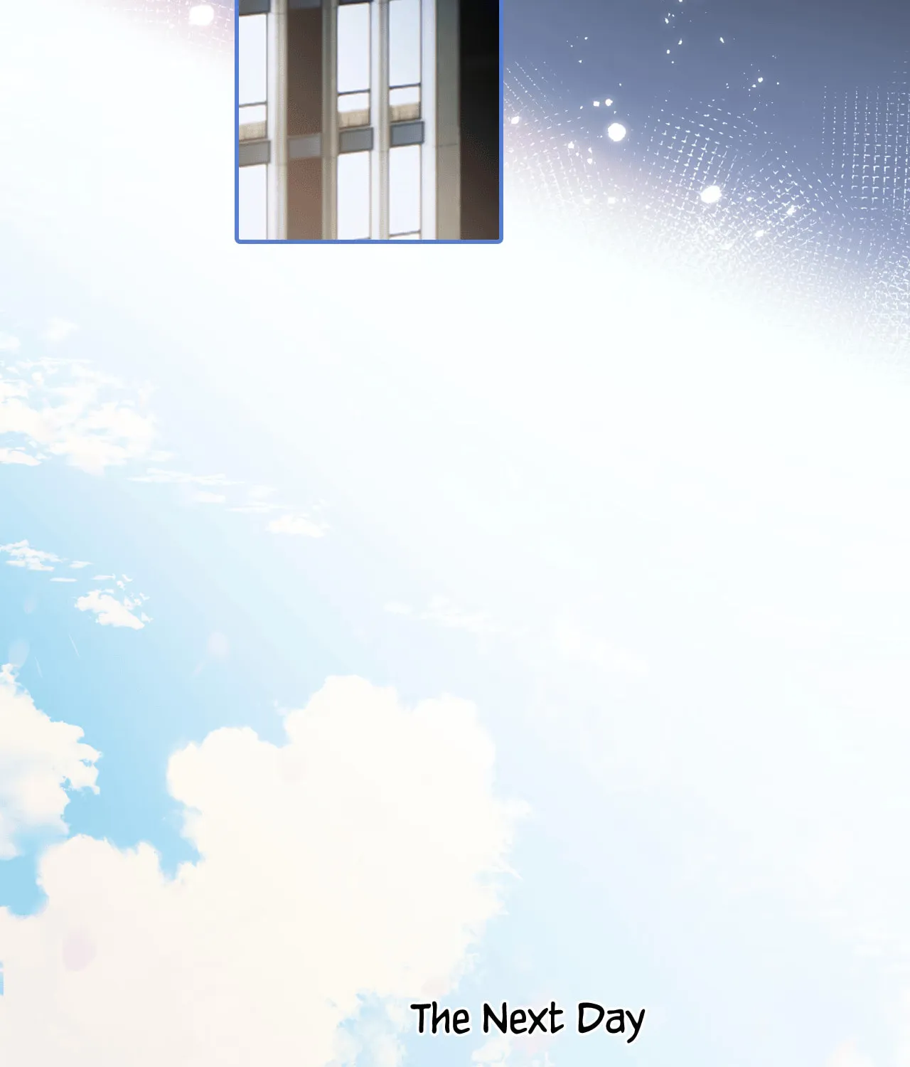 Rejoice in Your Enemies Chapter 56 page 65 - 