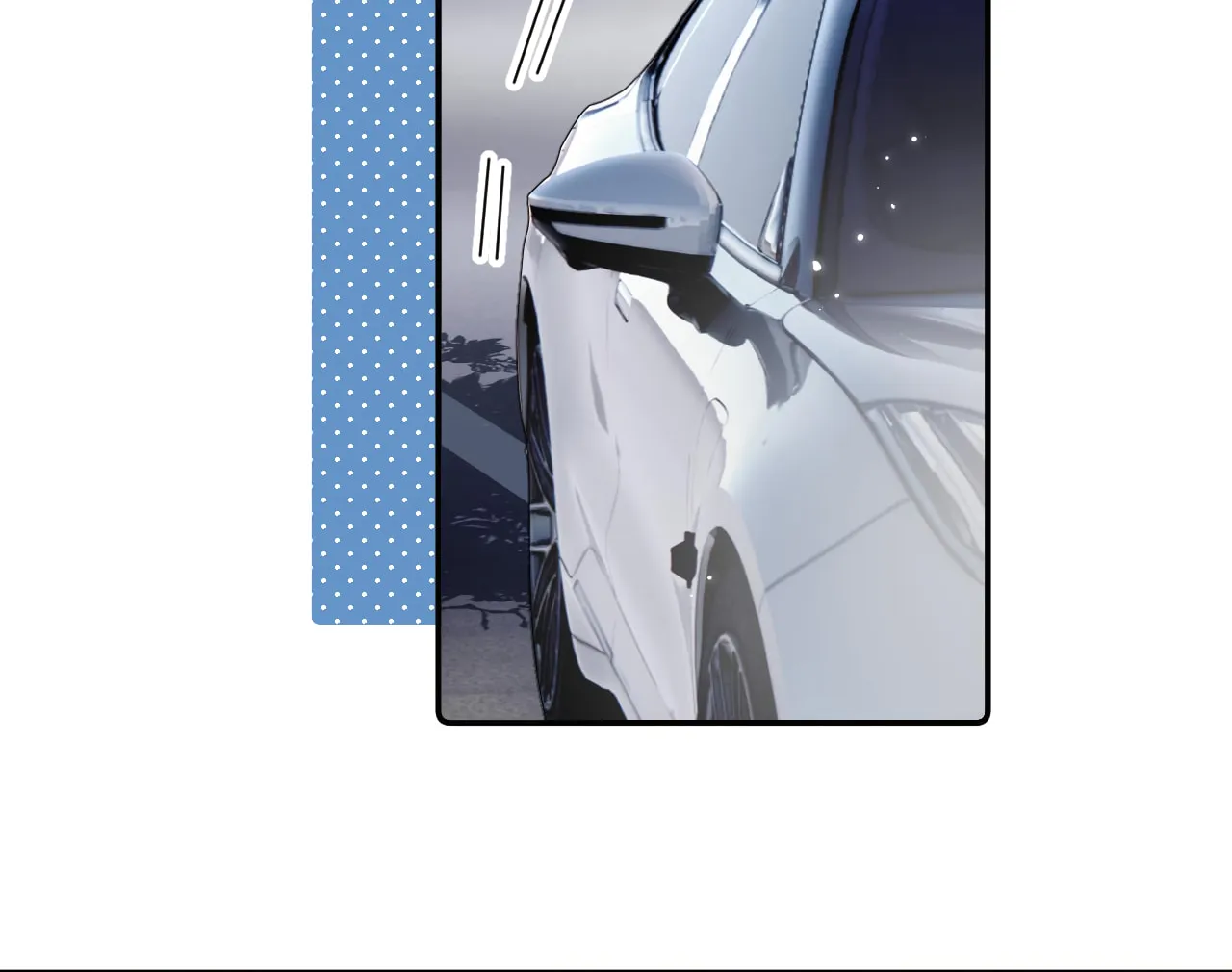 Rejoice in Your Enemies Chapter 56 page 70 - 