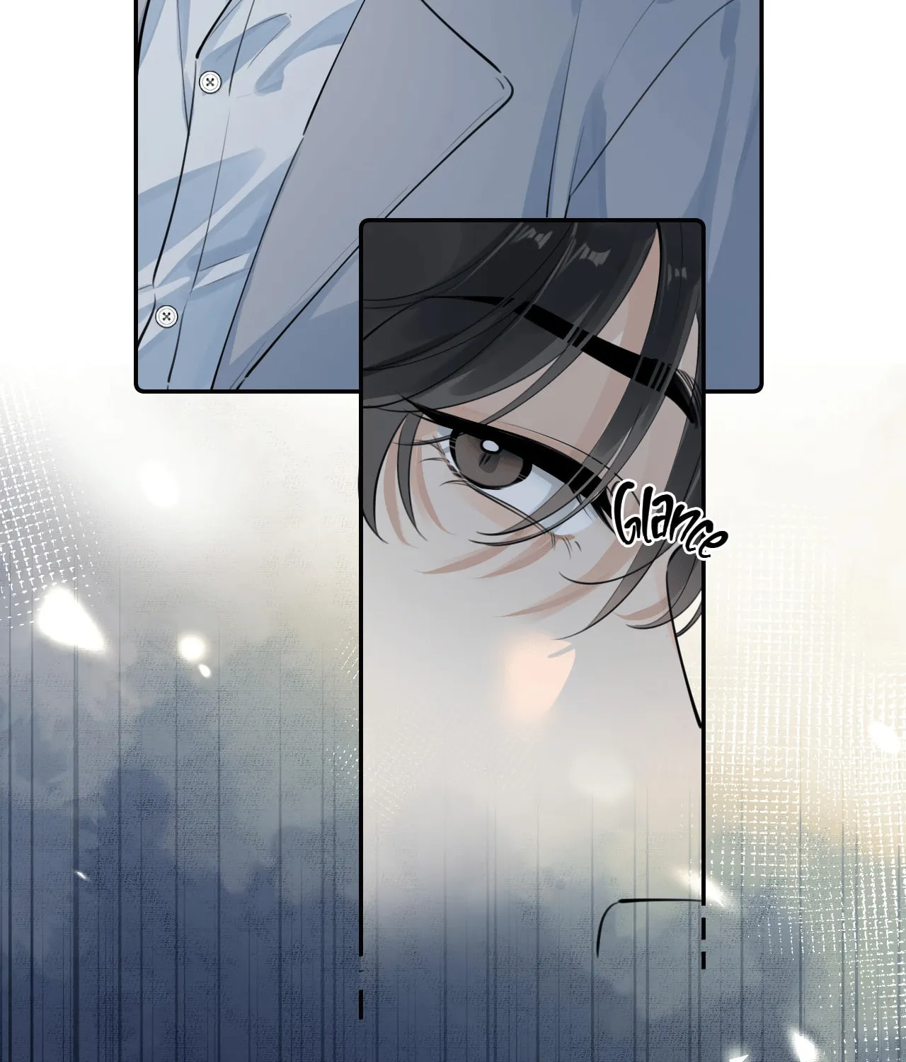 Rejoice in Your Enemies Chapter 56 page 79 - 