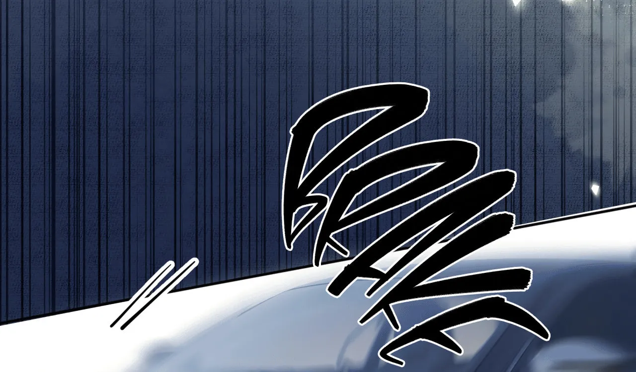 Rejoice in Your Enemies Chapter 56 page 80 - 