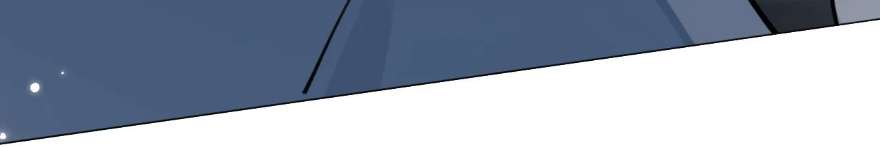 Rejoice in Your Enemies Chapter 56 page 85 - 