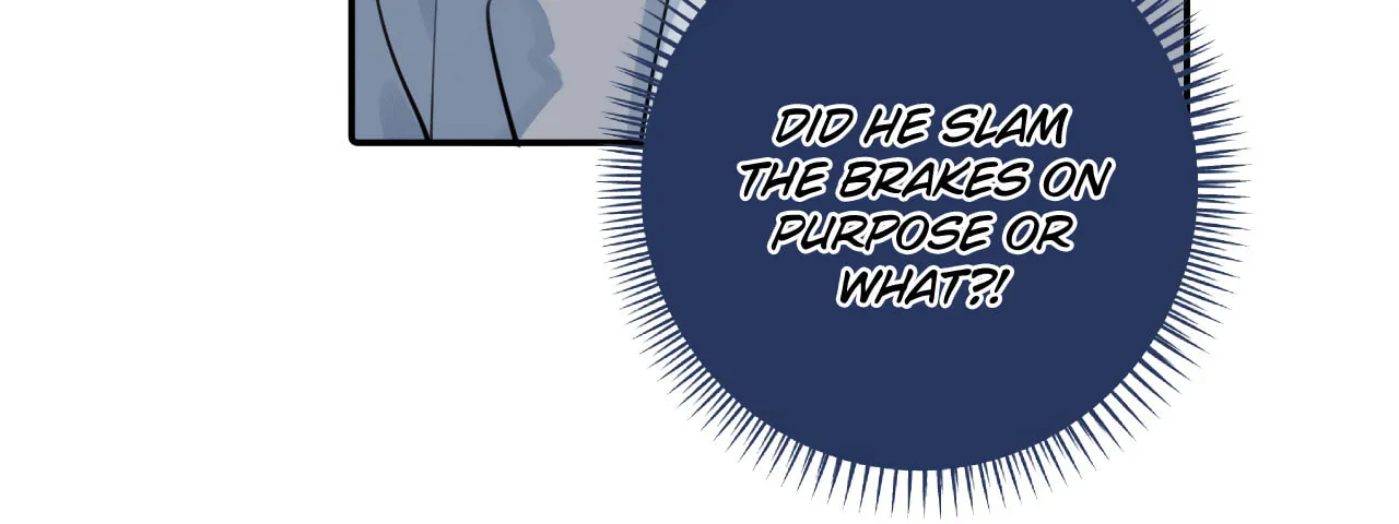 Rejoice in Your Enemies Chapter 57 page 19 - 