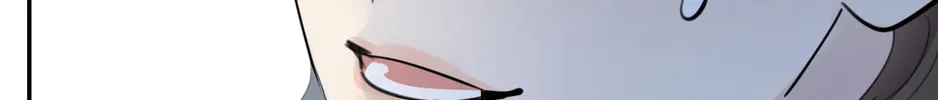 Rejoice in Your Enemies Chapter 57 page 34 - 