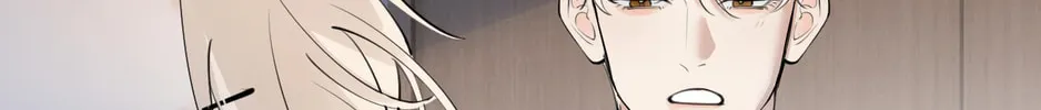 Rejoice in Your Enemies Chapter 57 page 38 - 