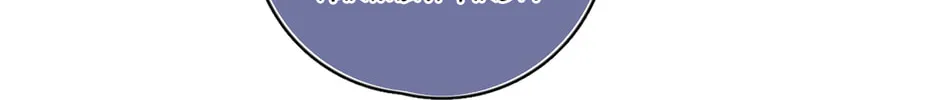 Rejoice in Your Enemies Chapter 57 page 40 - 