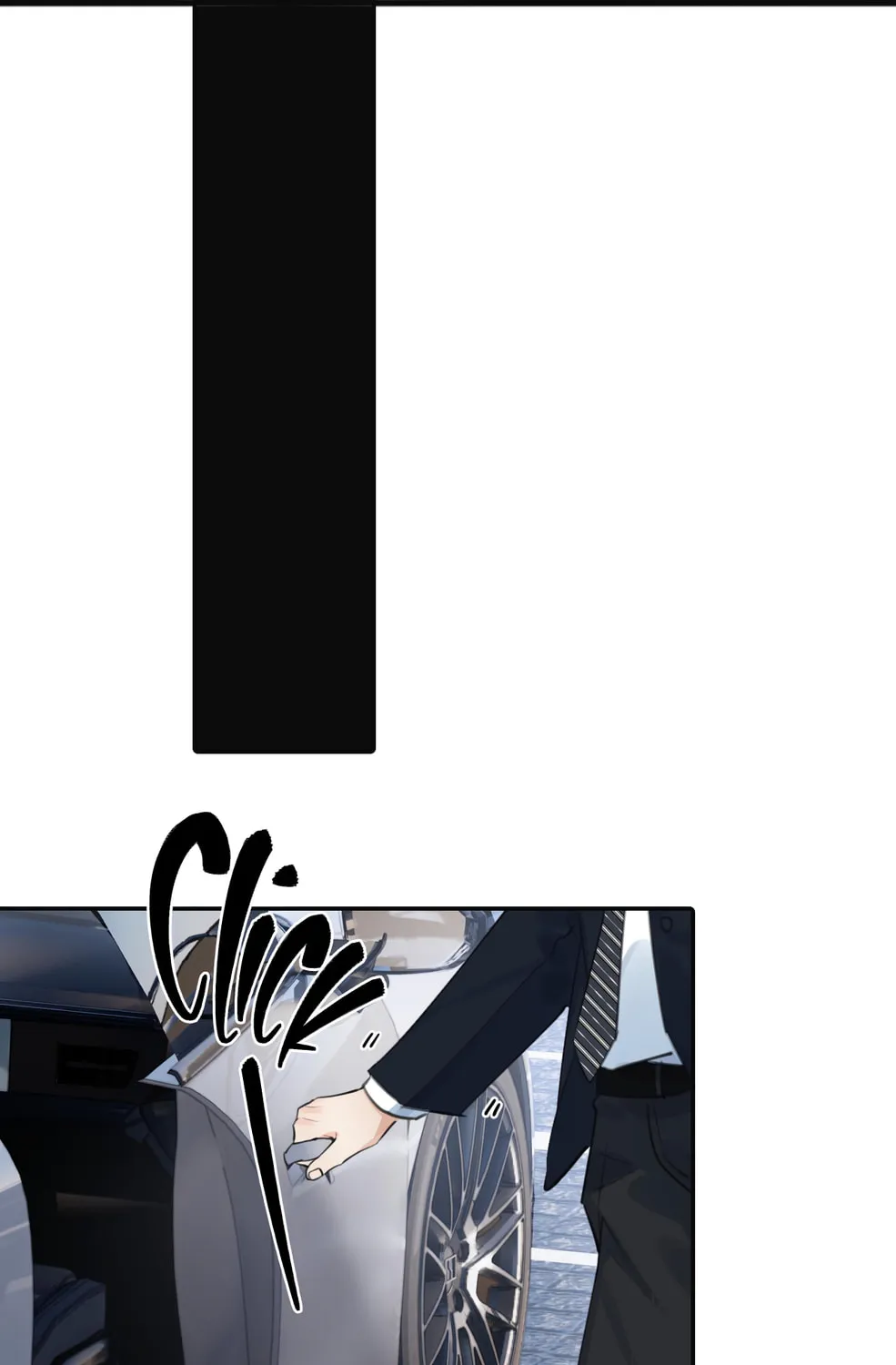 Rejoice in Your Enemies Chapter 57 page 51 - 