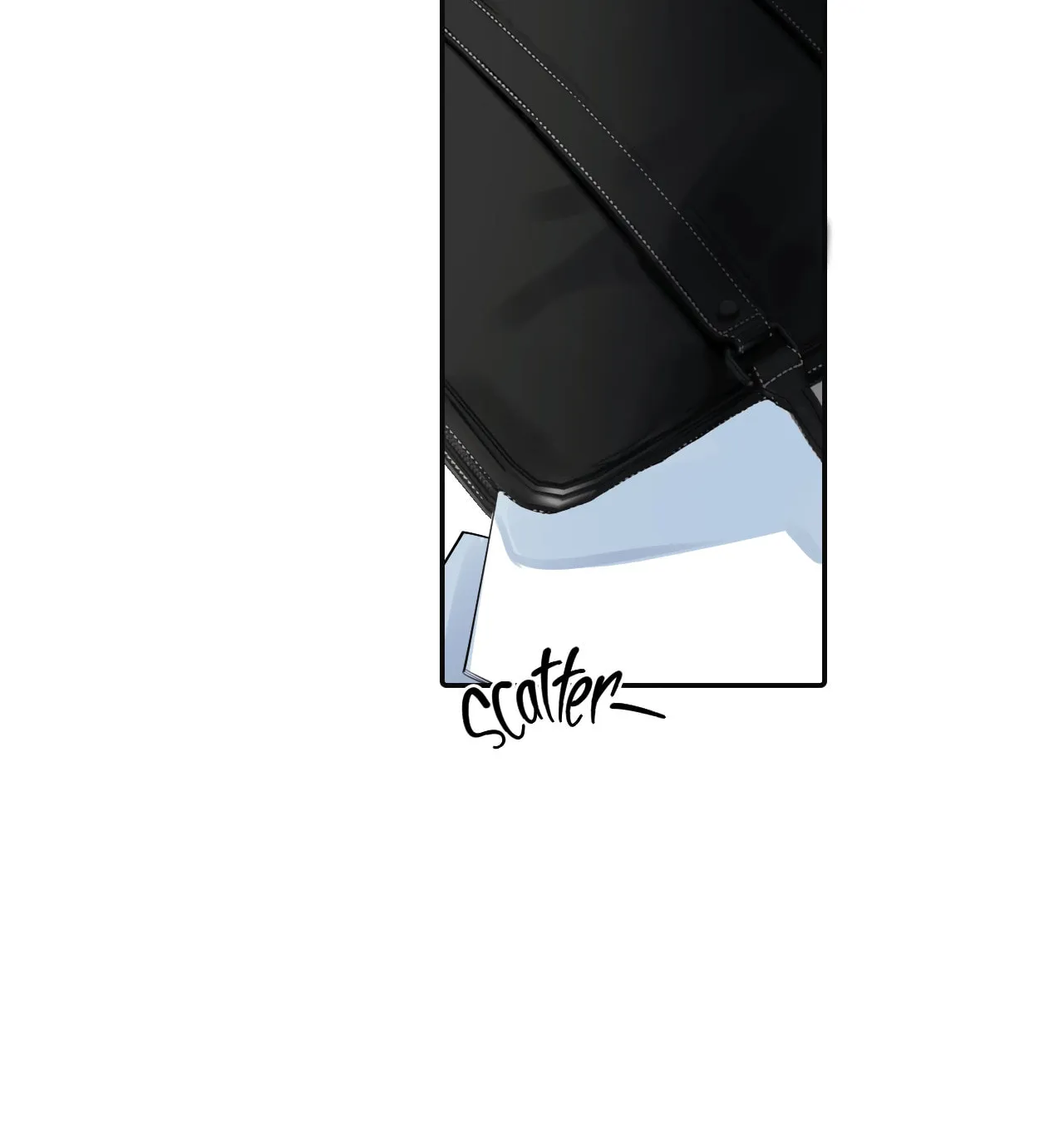 Rejoice in Your Enemies Chapter 57 page 54 - 