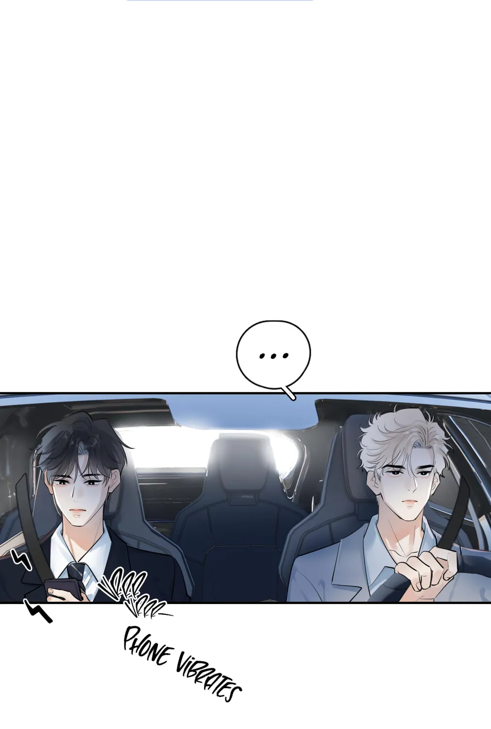 Rejoice in Your Enemies Chapter 57 page 67 - 