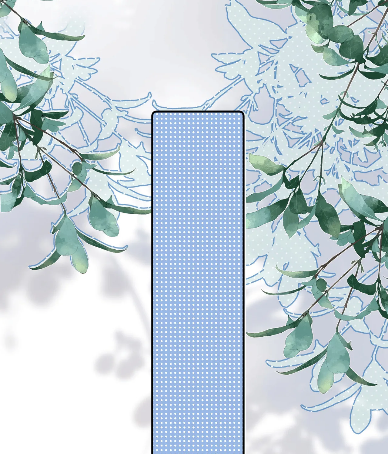 Rejoice in Your Enemies Chapter 58 page 11 - 
