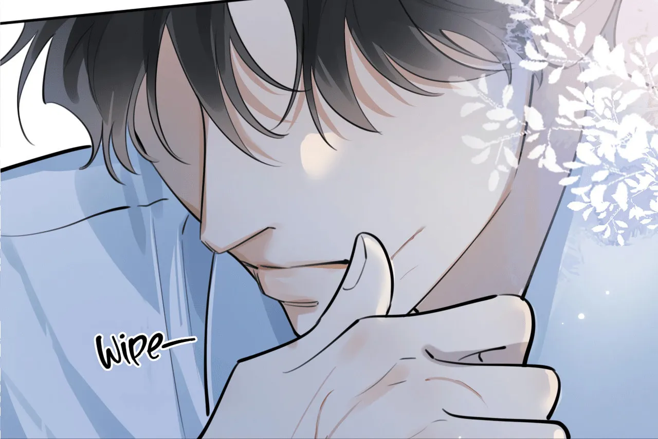Rejoice in Your Enemies Chapter 58 page 56 - 