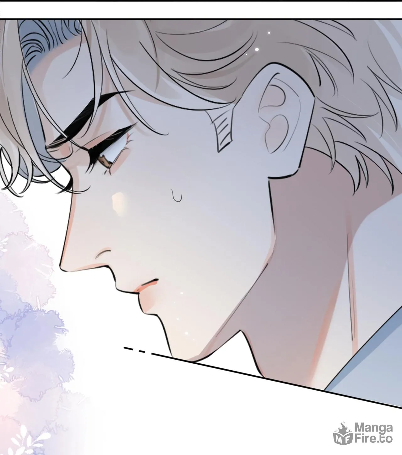 Rejoice in Your Enemies Chapter 58 page 57 - 