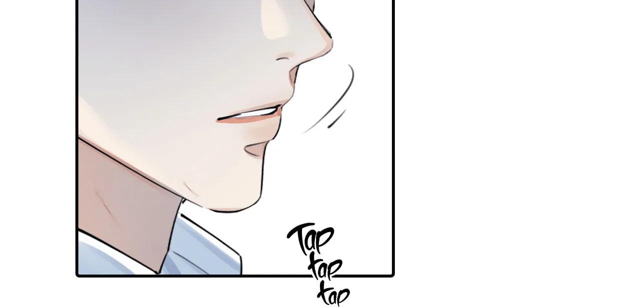 Rejoice in Your Enemies Chapter 58 page 62 - 
