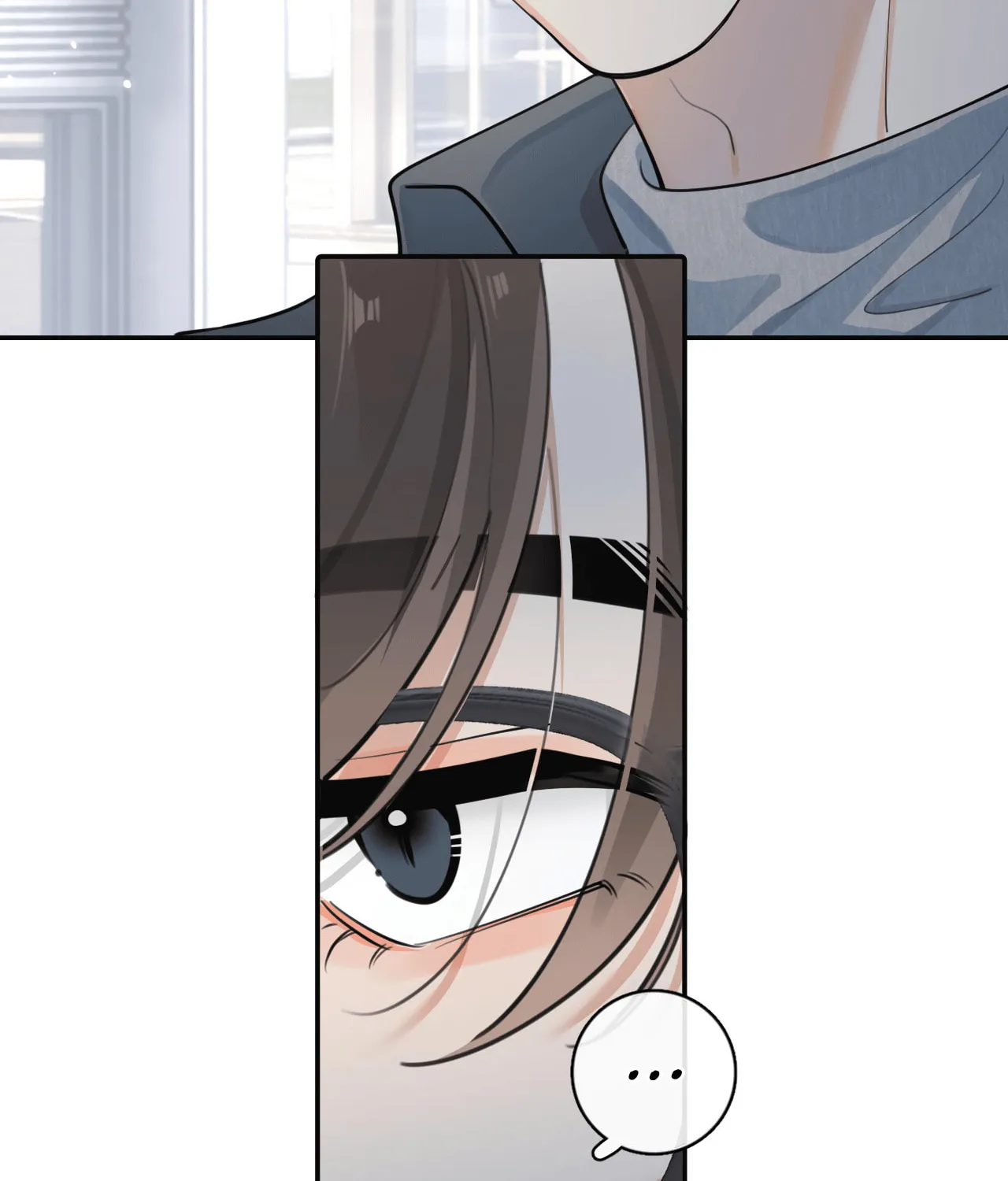 Rejoice in Your Enemies Chapter 58 page 66 - 