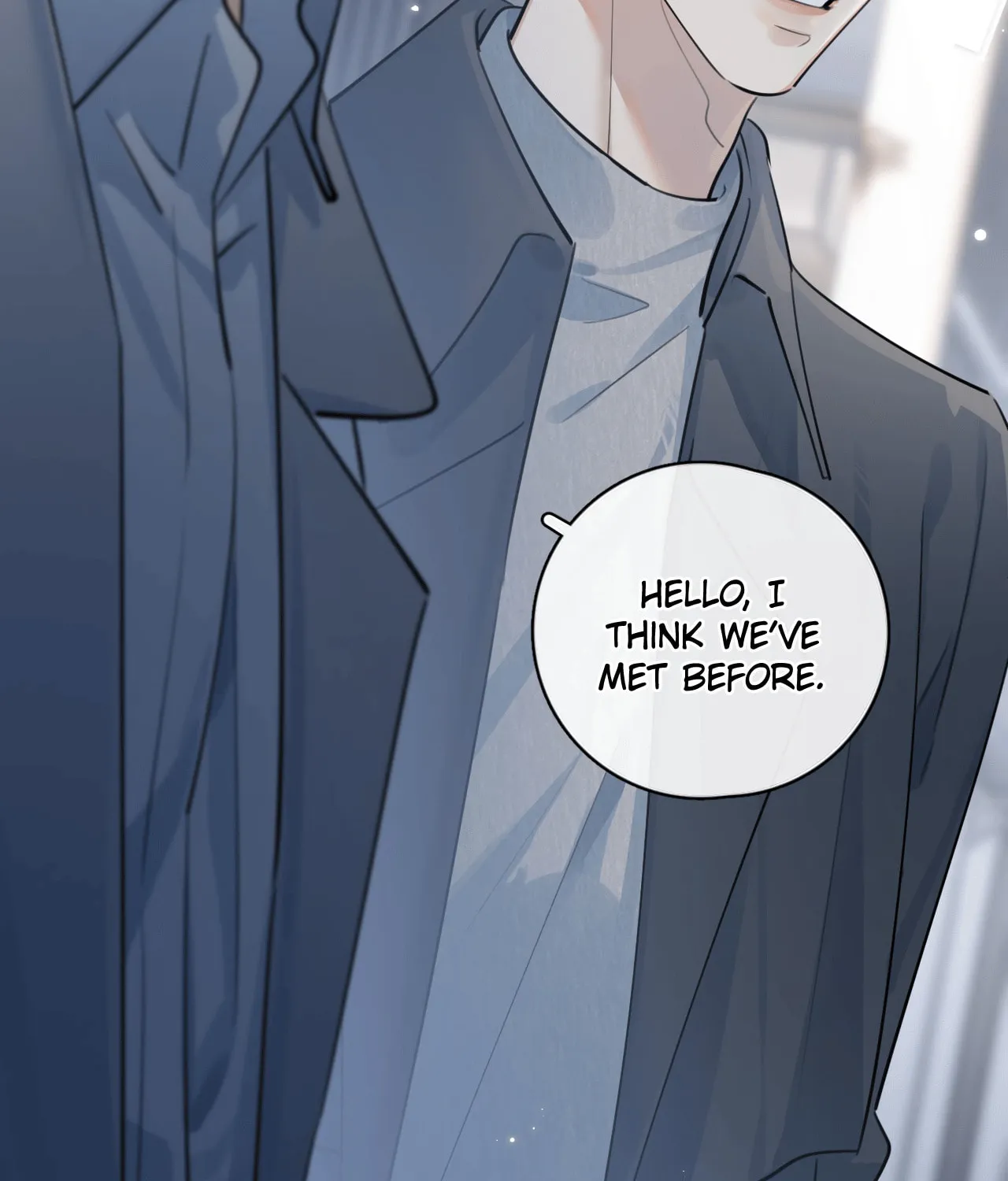 Rejoice in Your Enemies Chapter 58 page 69 - 