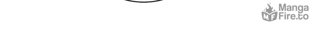 Rejoice in Your Enemies Chapter 59.5 page 11 - 