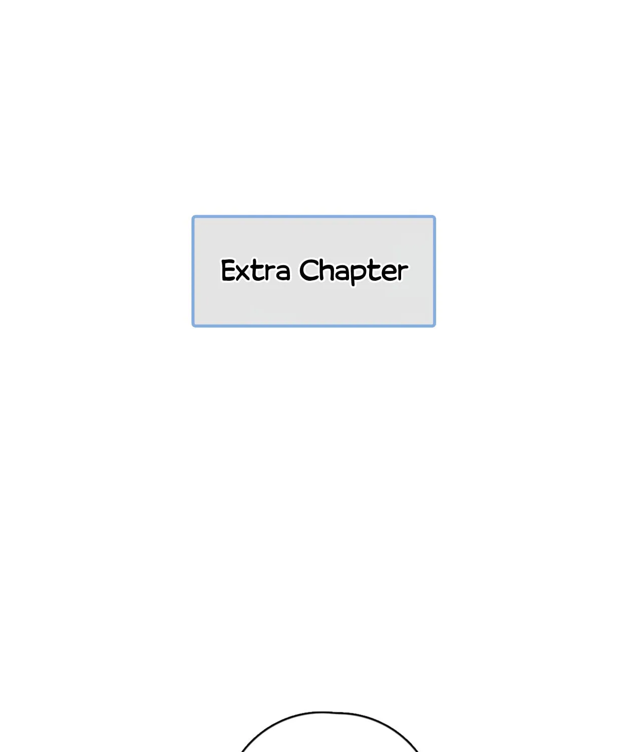Rejoice in Your Enemies Chapter 59.5 page 3 - 