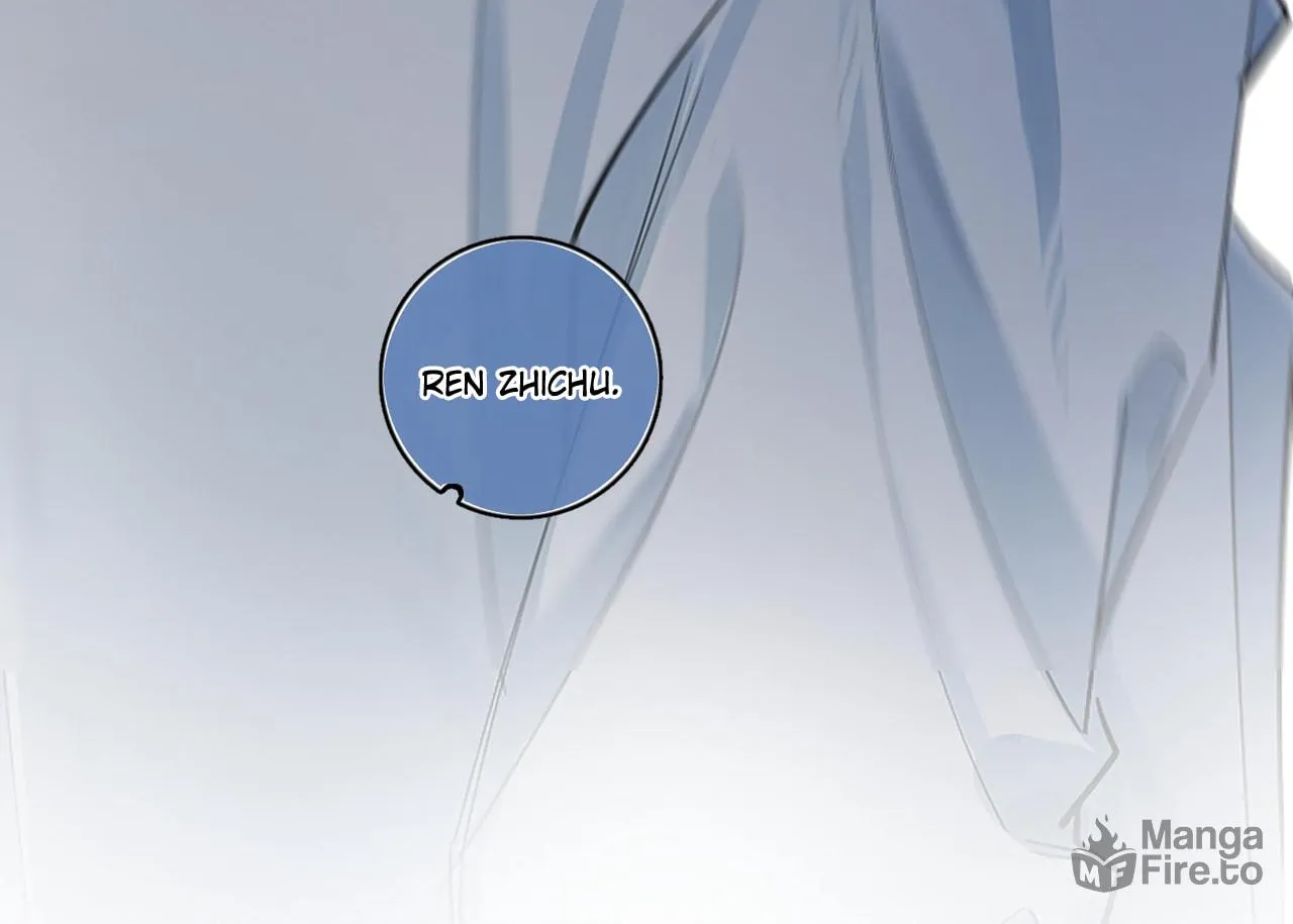 Rejoice in Your Enemies Chapter 59 page 12 - 