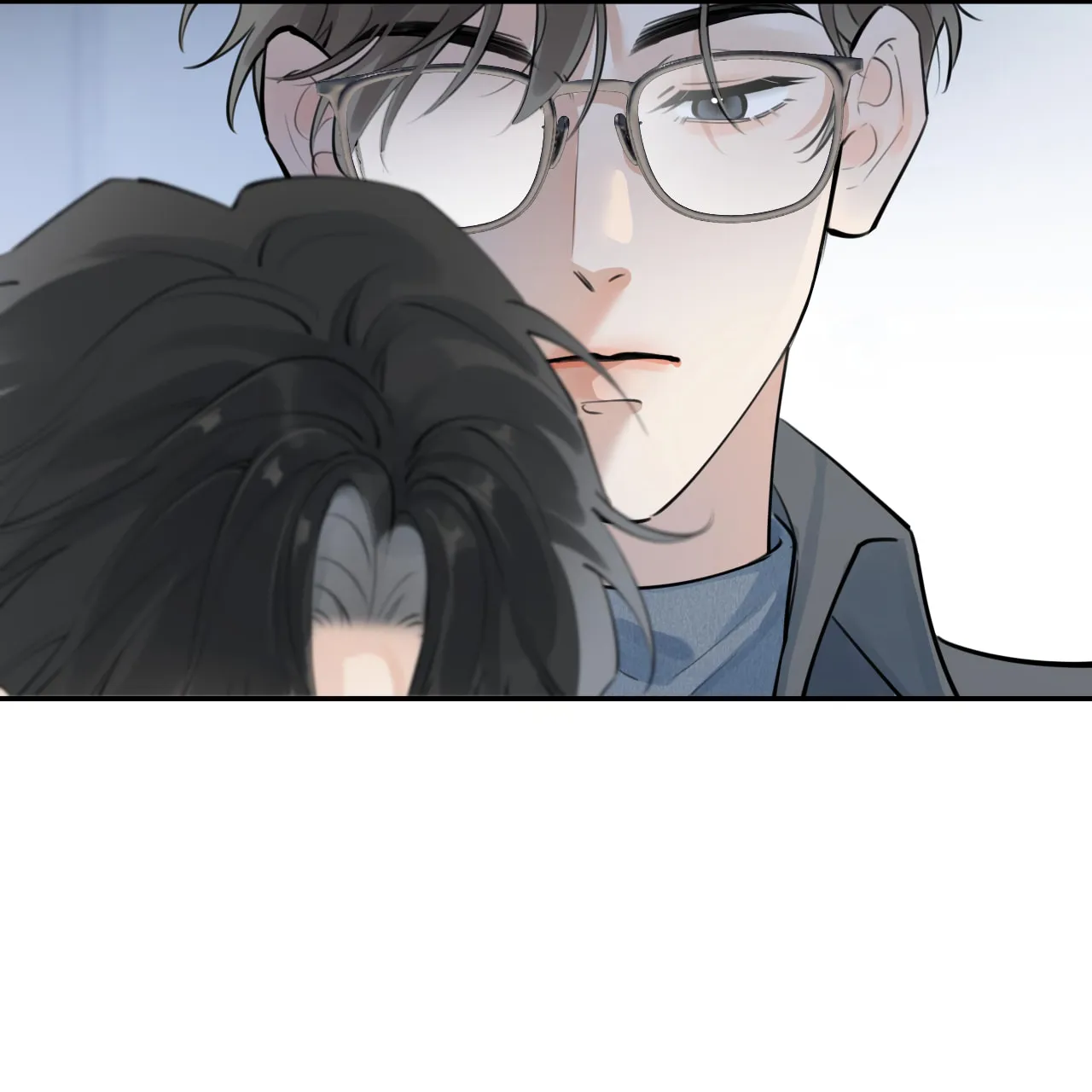 Rejoice in Your Enemies Chapter 59 page 15 - 