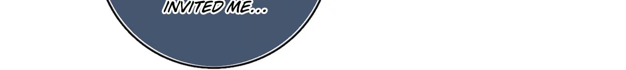 Rejoice in Your Enemies Chapter 59 page 23 - 