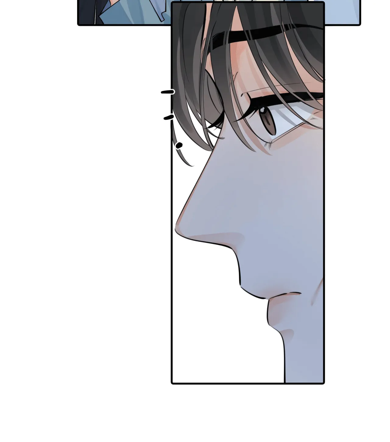 Rejoice in Your Enemies Chapter 59 page 39 - 